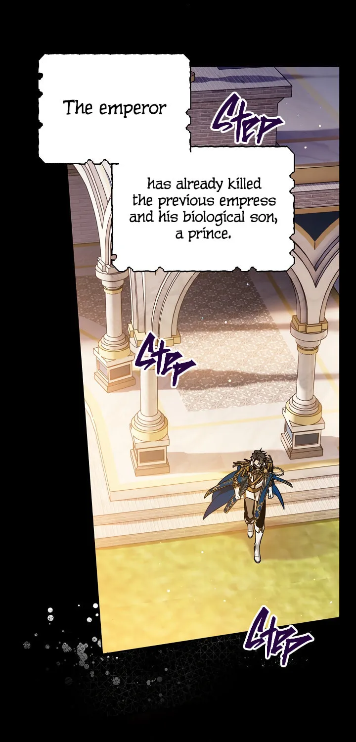 Read Sigrid chapter 51 image 102 on Lezhin