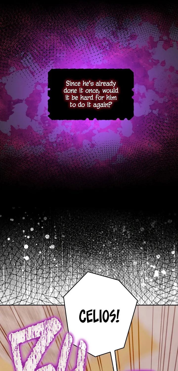 Read Sigrid chapter 51 image 103 on Lezhin