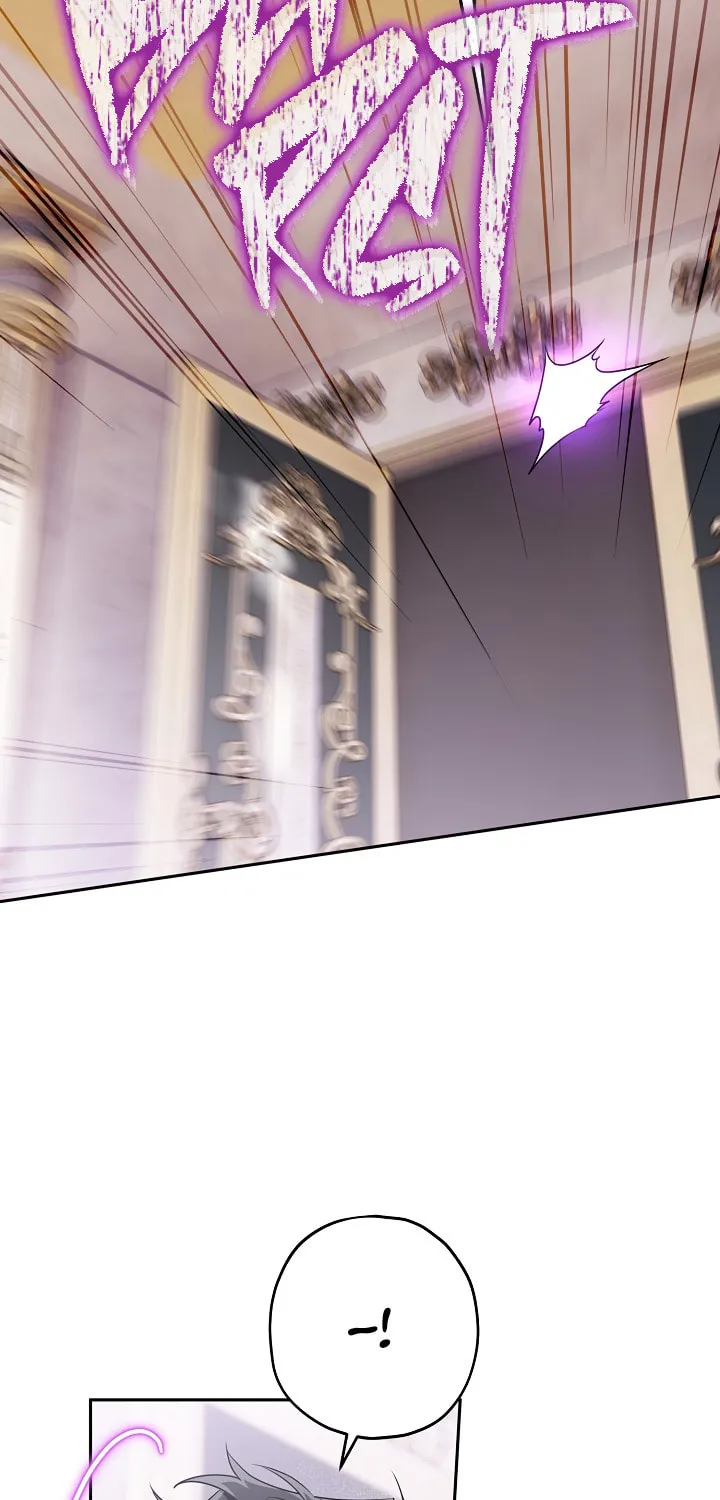 Read Sigrid chapter 51 image 104 on Lezhin
