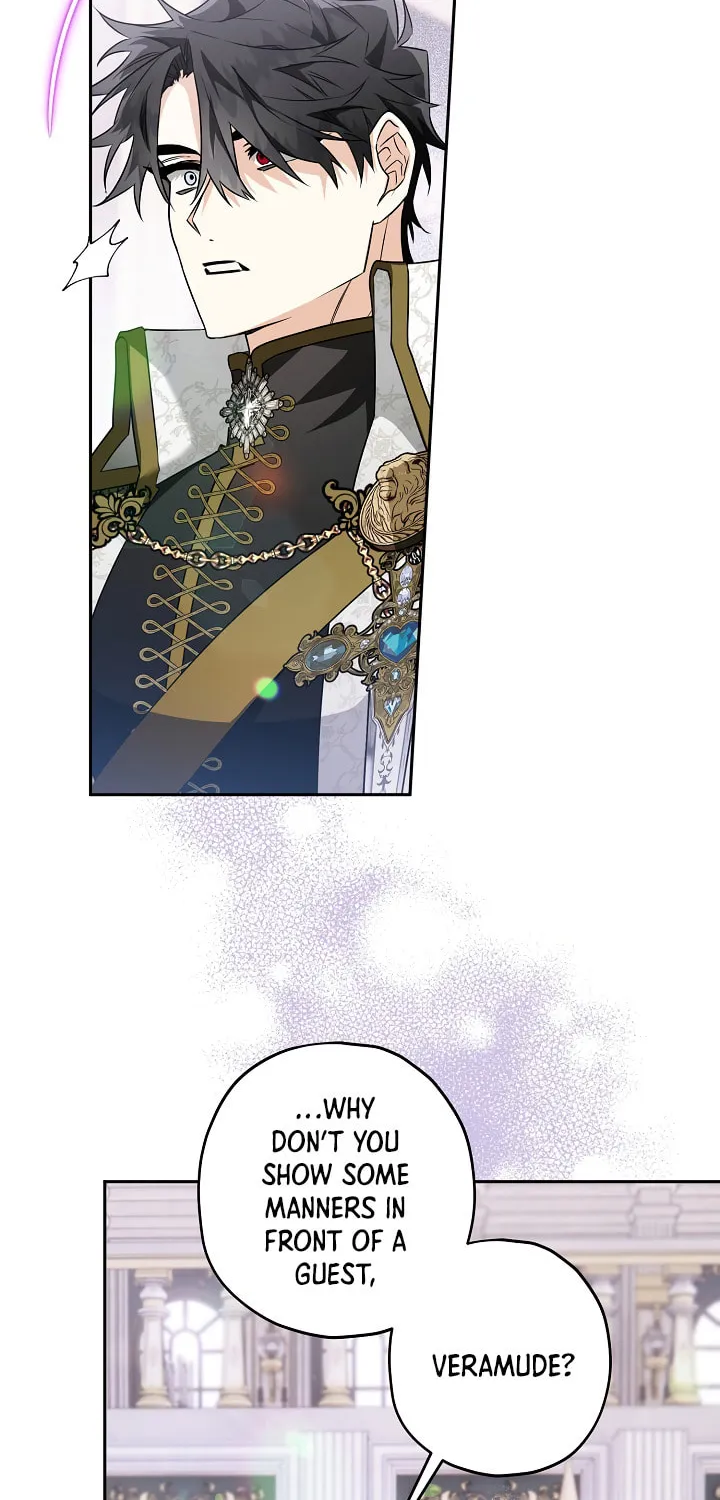 Read Sigrid chapter 51 image 105 on Lezhin