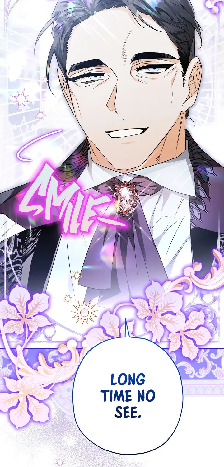 Read Sigrid chapter 51 image 107 on Lezhin