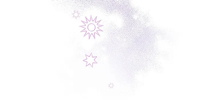 Read Sigrid chapter 51 image 108 on Lezhin