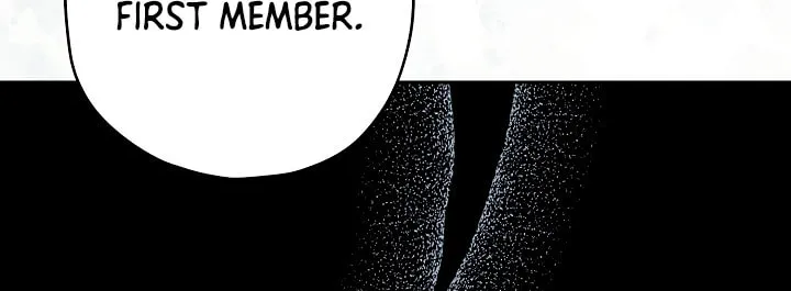 Read Sigrid chapter 51 image 11 on Lezhin
