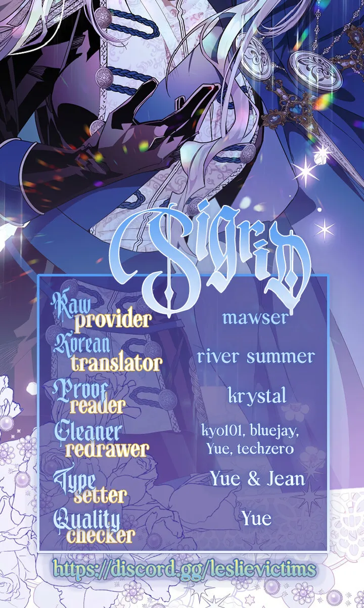 Read Sigrid chapter 51 image 111 on Lezhin