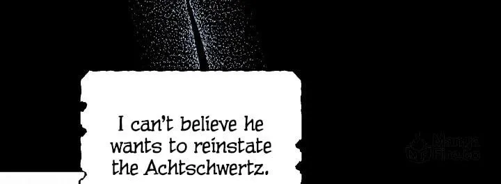 Read Sigrid chapter 51 image 13 on Lezhin