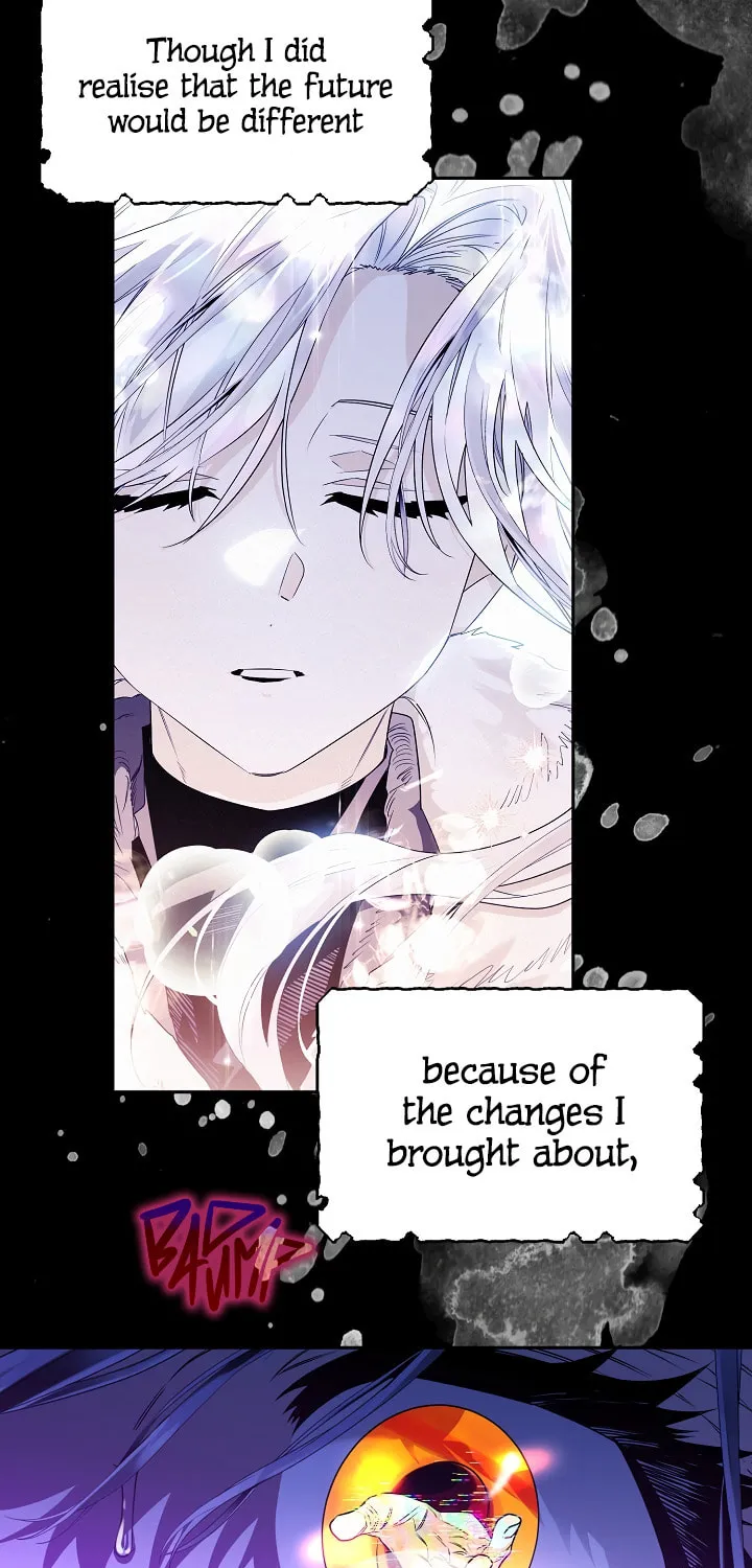 Read Sigrid chapter 51 image 16 on Lezhin