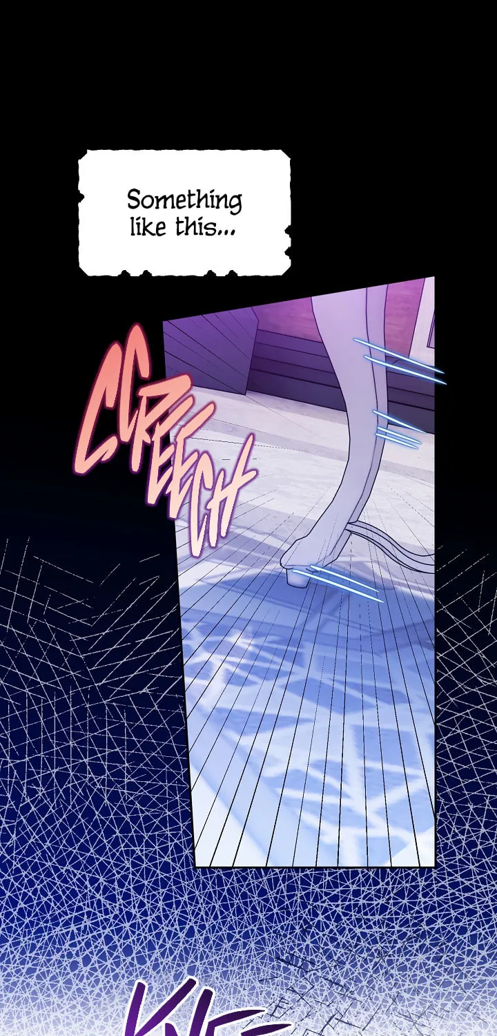 Read Sigrid chapter 51 image 18 on Lezhin
