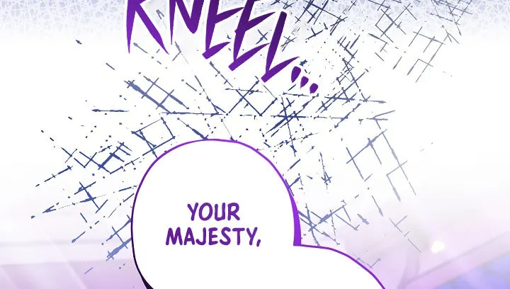 Read Sigrid chapter 51 image 19 on Lezhin