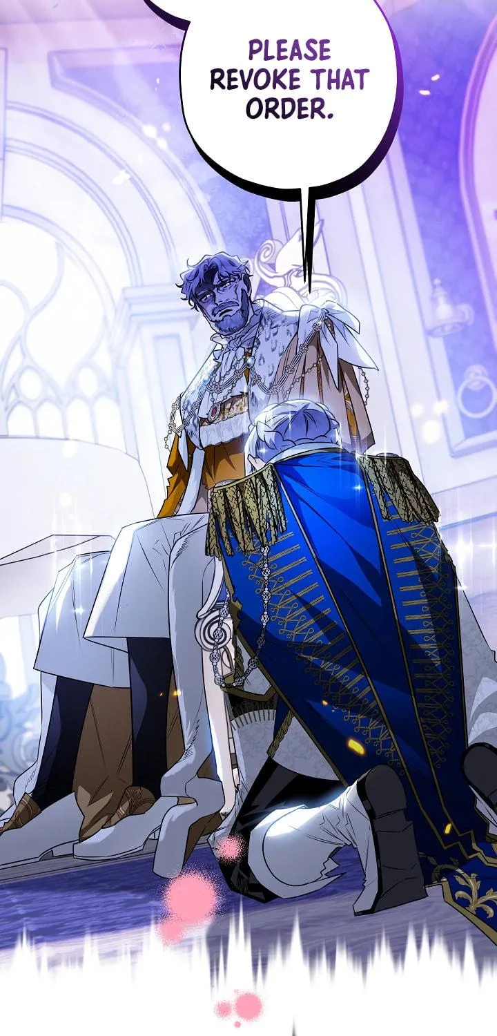 Read Sigrid chapter 51 image 20 on Lezhin