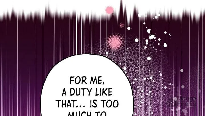 Read Sigrid chapter 51 image 21 on Lezhin