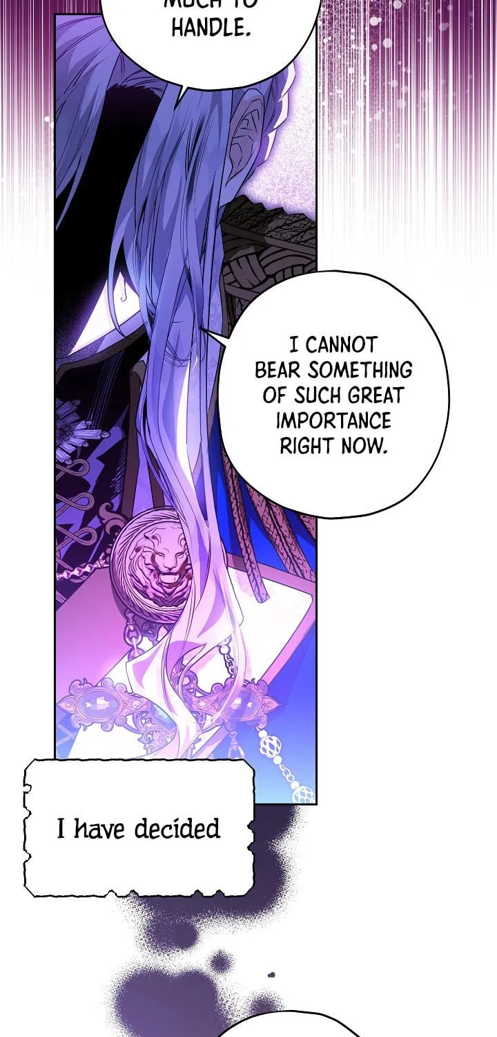 Read Sigrid chapter 51 image 22 on Lezhin