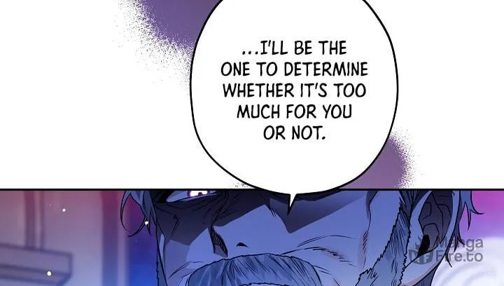Read Sigrid chapter 51 image 23 on Lezhin