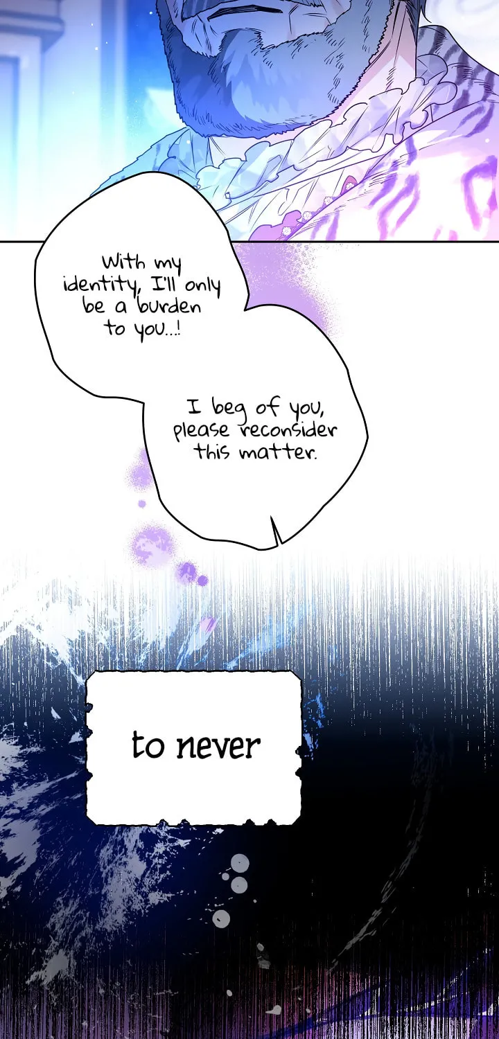 Read Sigrid chapter 51 image 24 on Lezhin