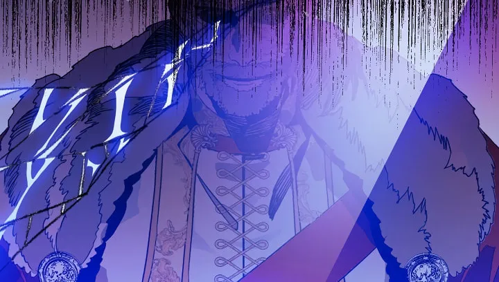 Read Sigrid chapter 51 image 25 on Lezhin