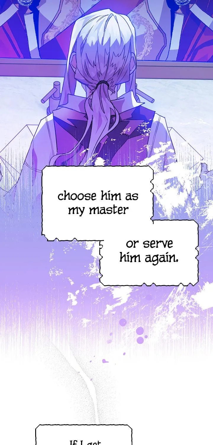 Read Sigrid chapter 51 image 26 on Lezhin