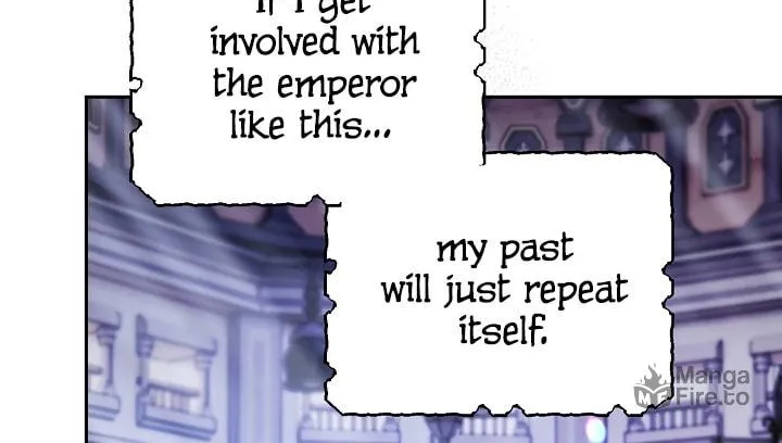 Read Sigrid chapter 51 image 27 on Lezhin