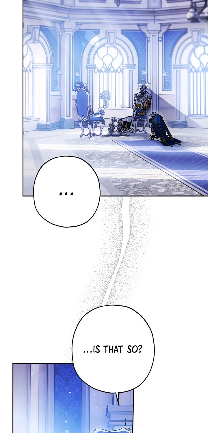 Read Sigrid chapter 51 image 28 on Lezhin
