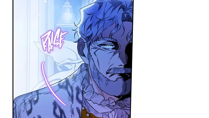 Read Sigrid chapter 51 image 29 on Lezhin