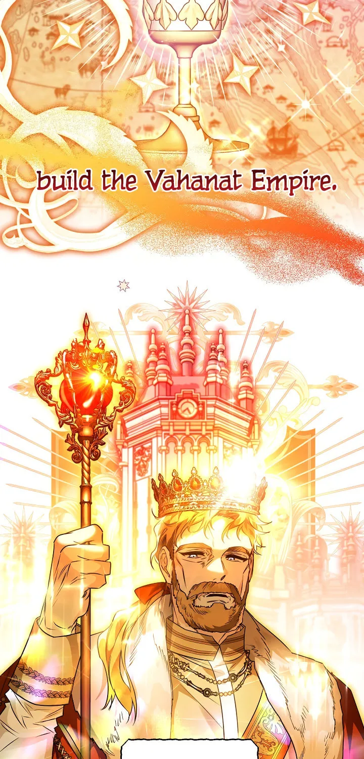 Read Sigrid chapter 51 image 3 on Lezhin