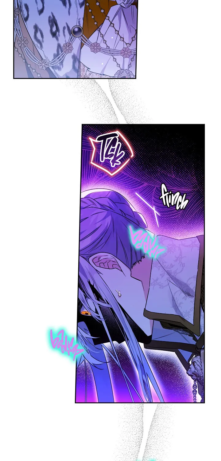 Read Sigrid chapter 51 image 30 on Lezhin