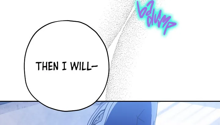 Read Sigrid chapter 51 image 31 on Lezhin