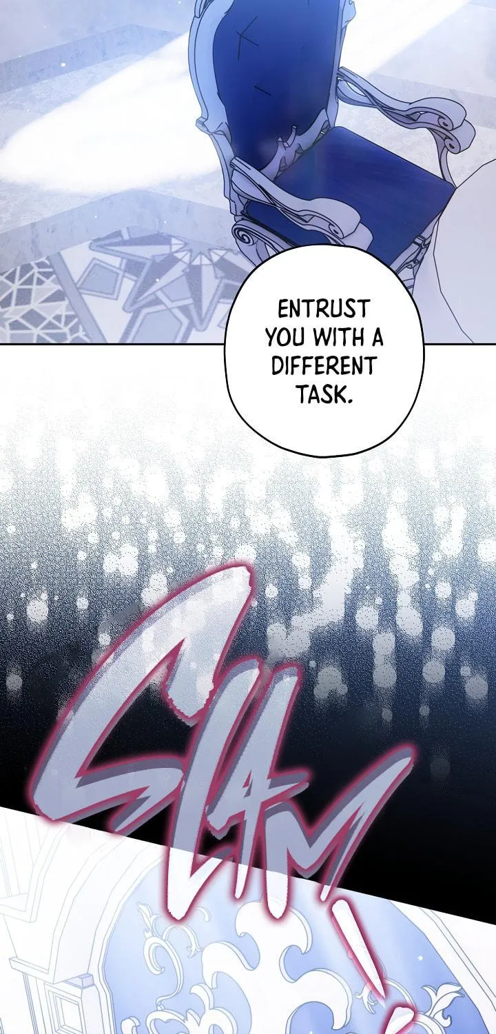 Read Sigrid chapter 51 image 32 on Lezhin