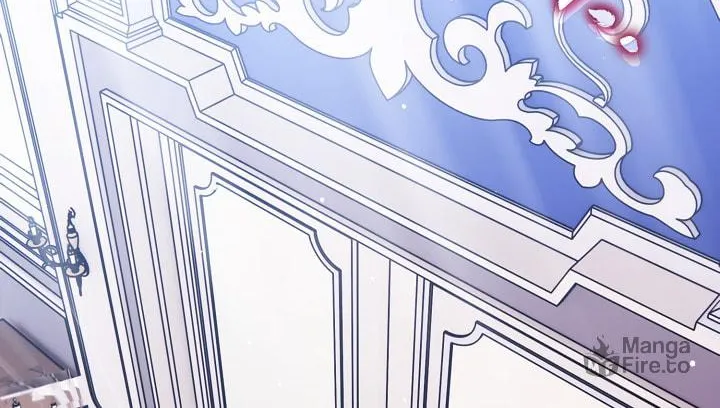 Read Sigrid chapter 51 image 33 on Lezhin