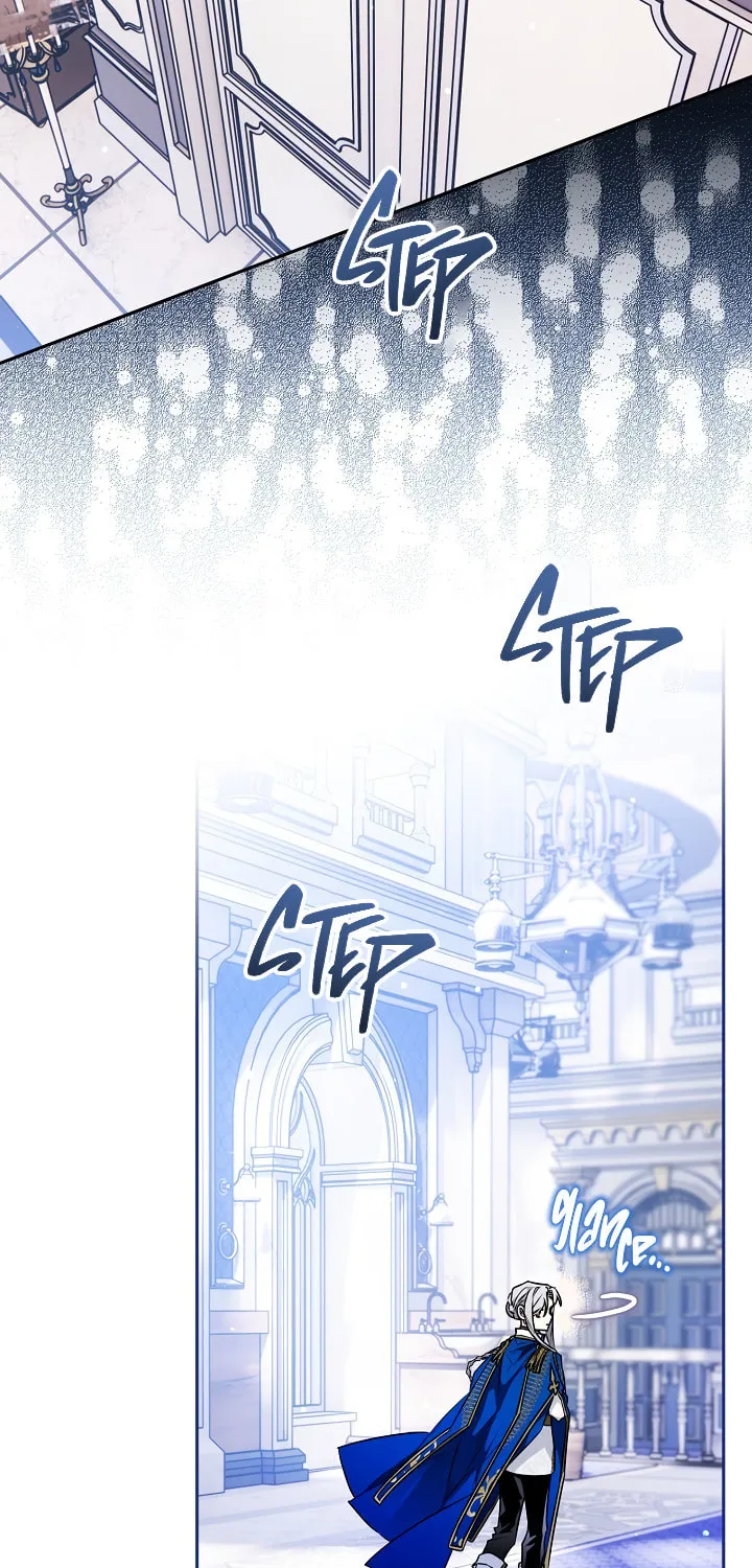 Read Sigrid chapter 51 image 34 on Lezhin