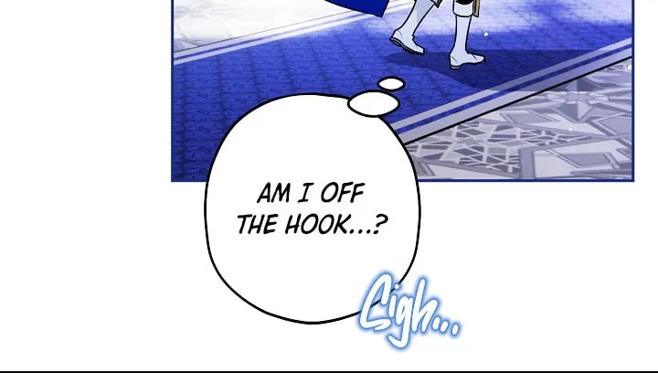 Read Sigrid chapter 51 image 35 on Lezhin
