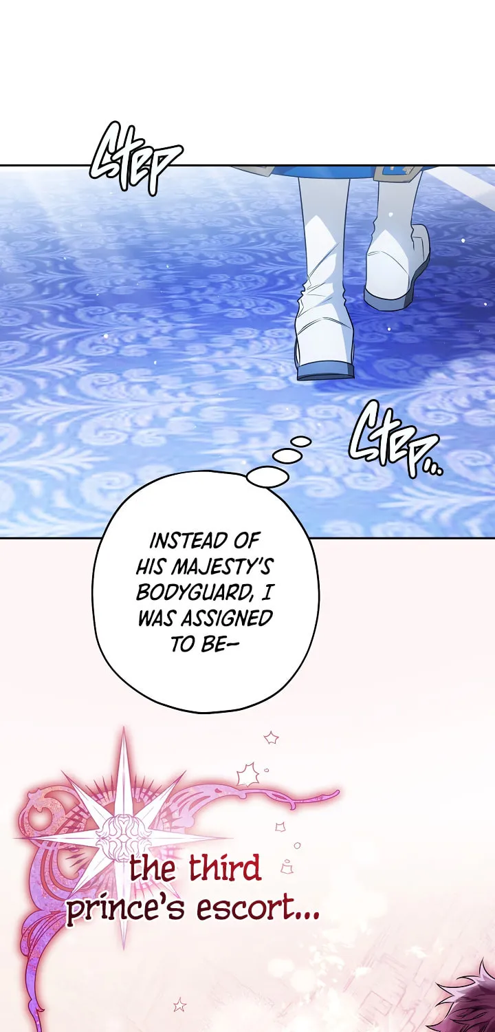 Read Sigrid chapter 51 image 36 on Lezhin