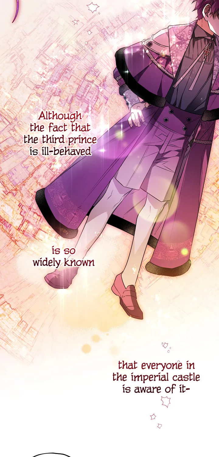 Read Sigrid chapter 51 image 37 on Lezhin
