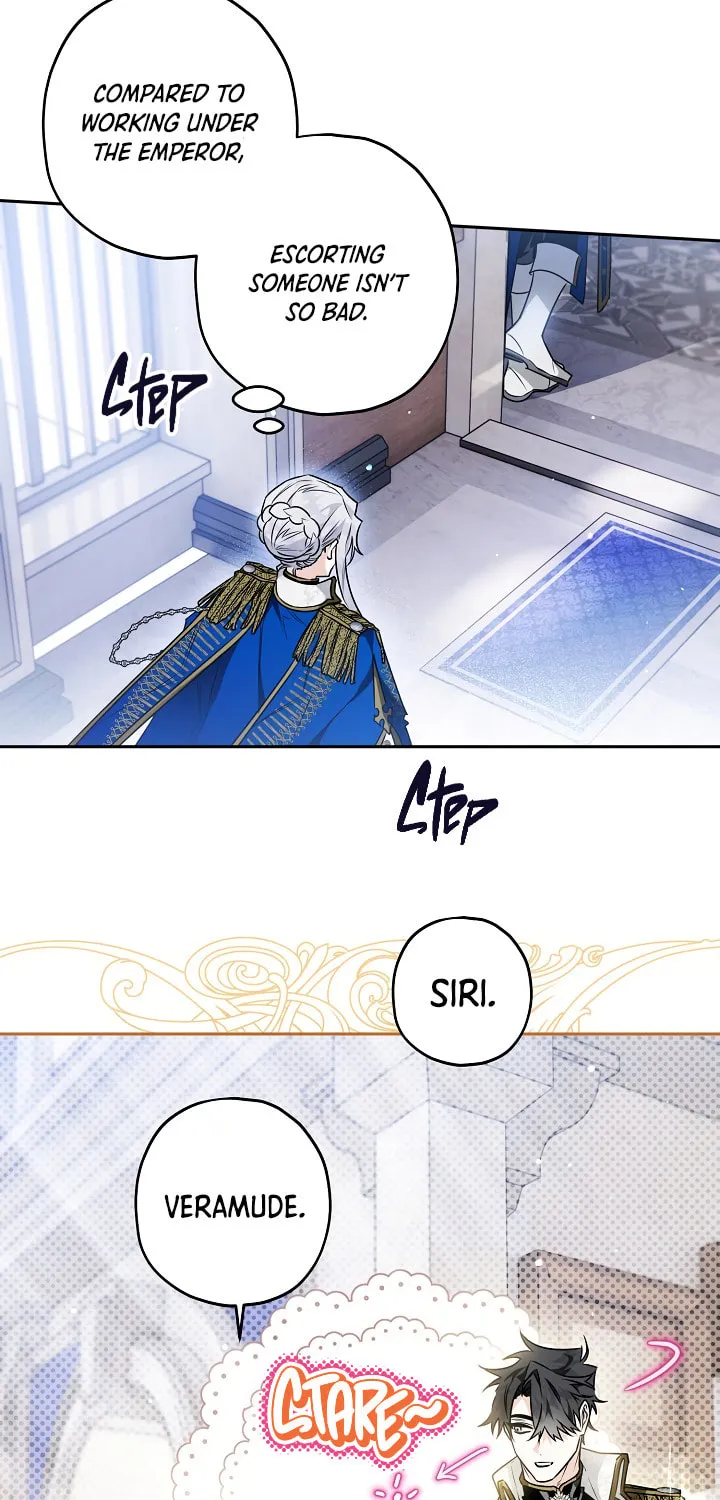 Read Sigrid chapter 51 image 38 on Lezhin