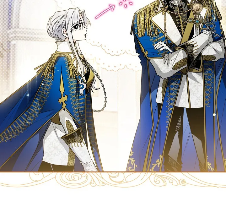 Read Sigrid chapter 51 image 39 on Lezhin