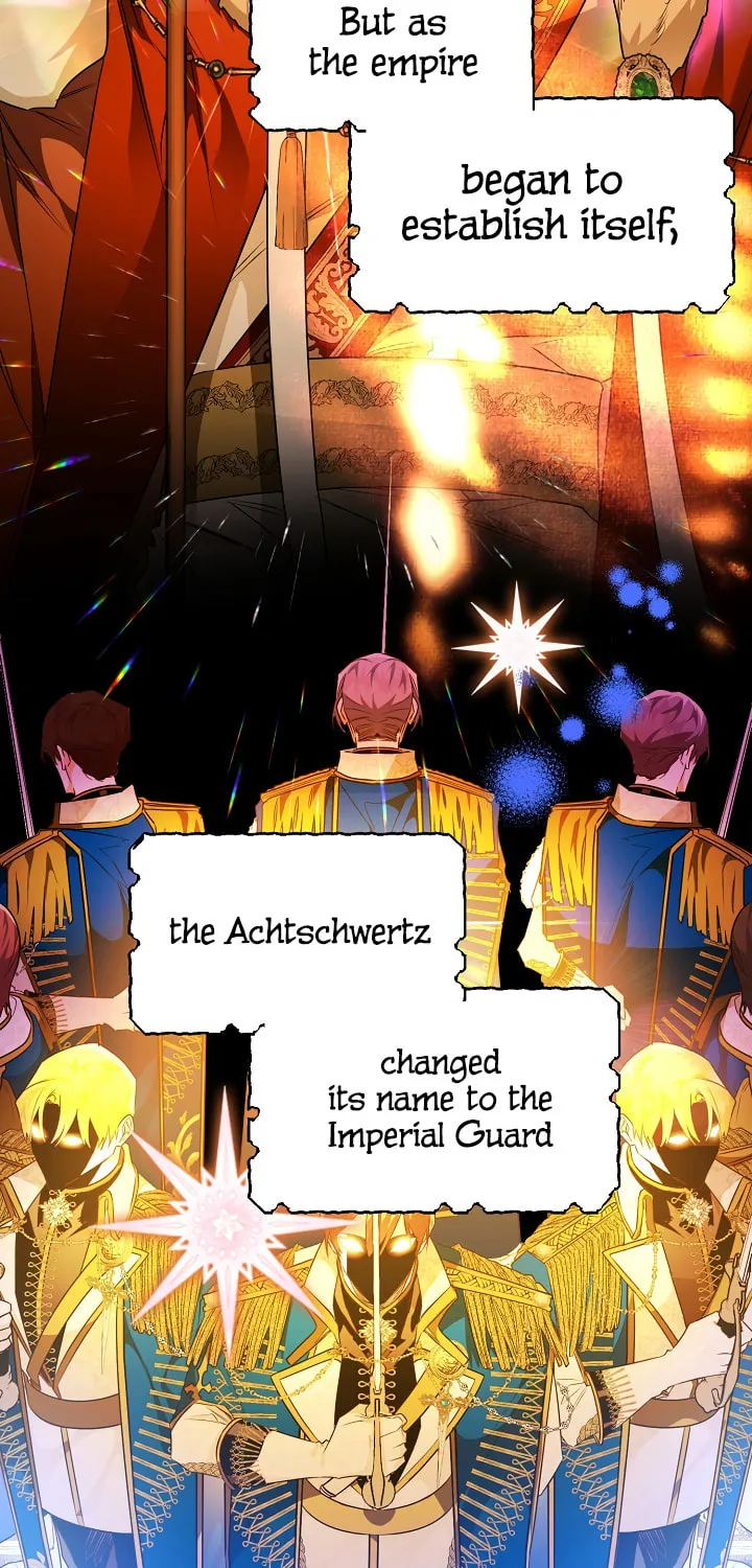 Read Sigrid chapter 51 image 4 on Lezhin