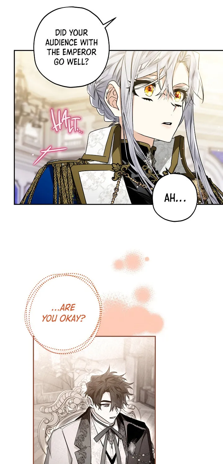 Read Sigrid chapter 51 image 40 on Lezhin