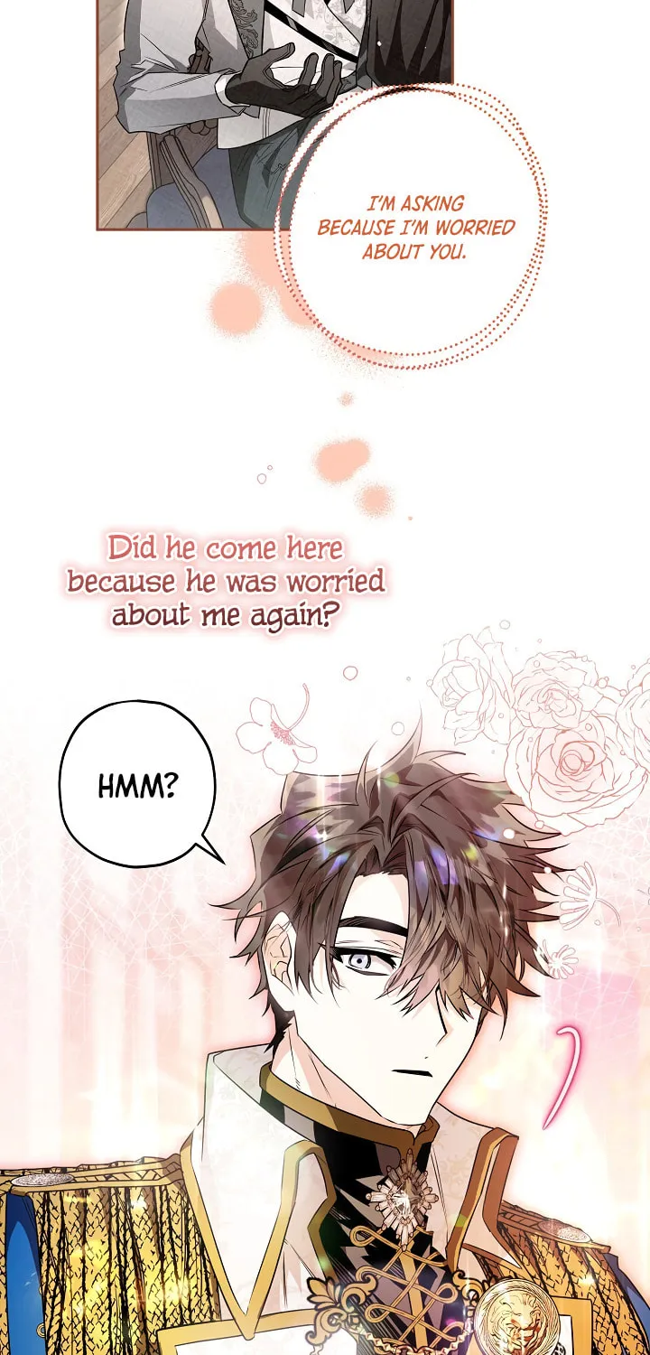 Read Sigrid chapter 51 image 41 on Lezhin