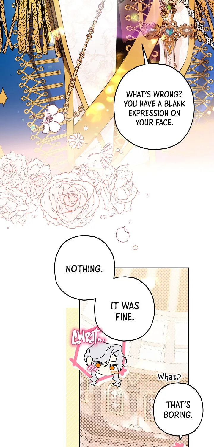 Read Sigrid chapter 51 image 42 on Lezhin