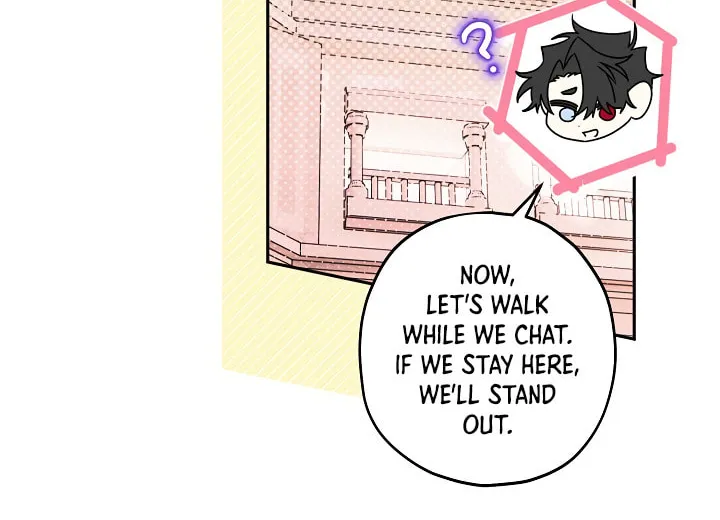 Read Sigrid chapter 51 image 43 on Lezhin