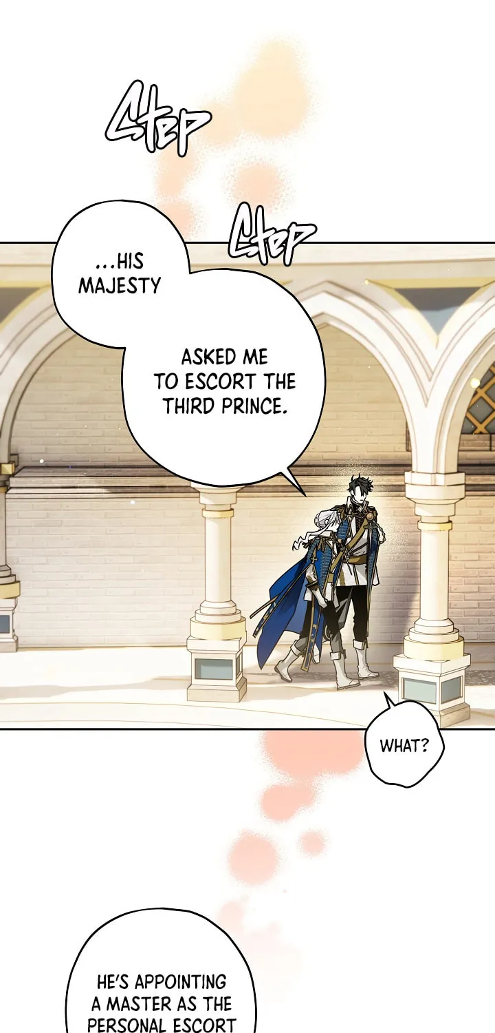 Read Sigrid chapter 51 image 44 on Lezhin