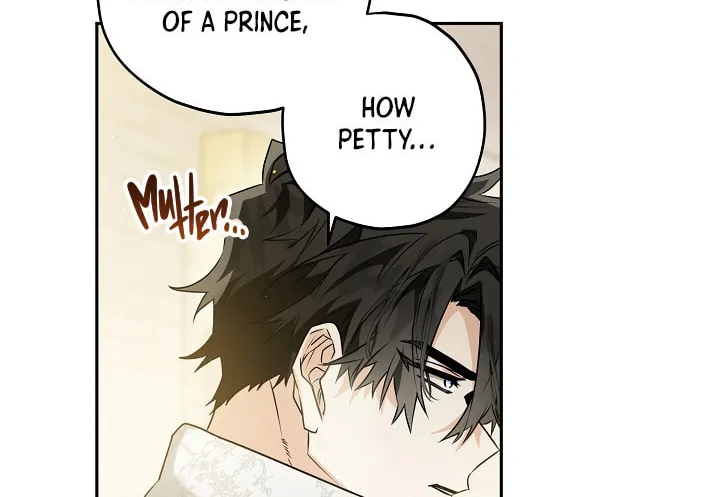 Read Sigrid chapter 51 image 45 on Lezhin