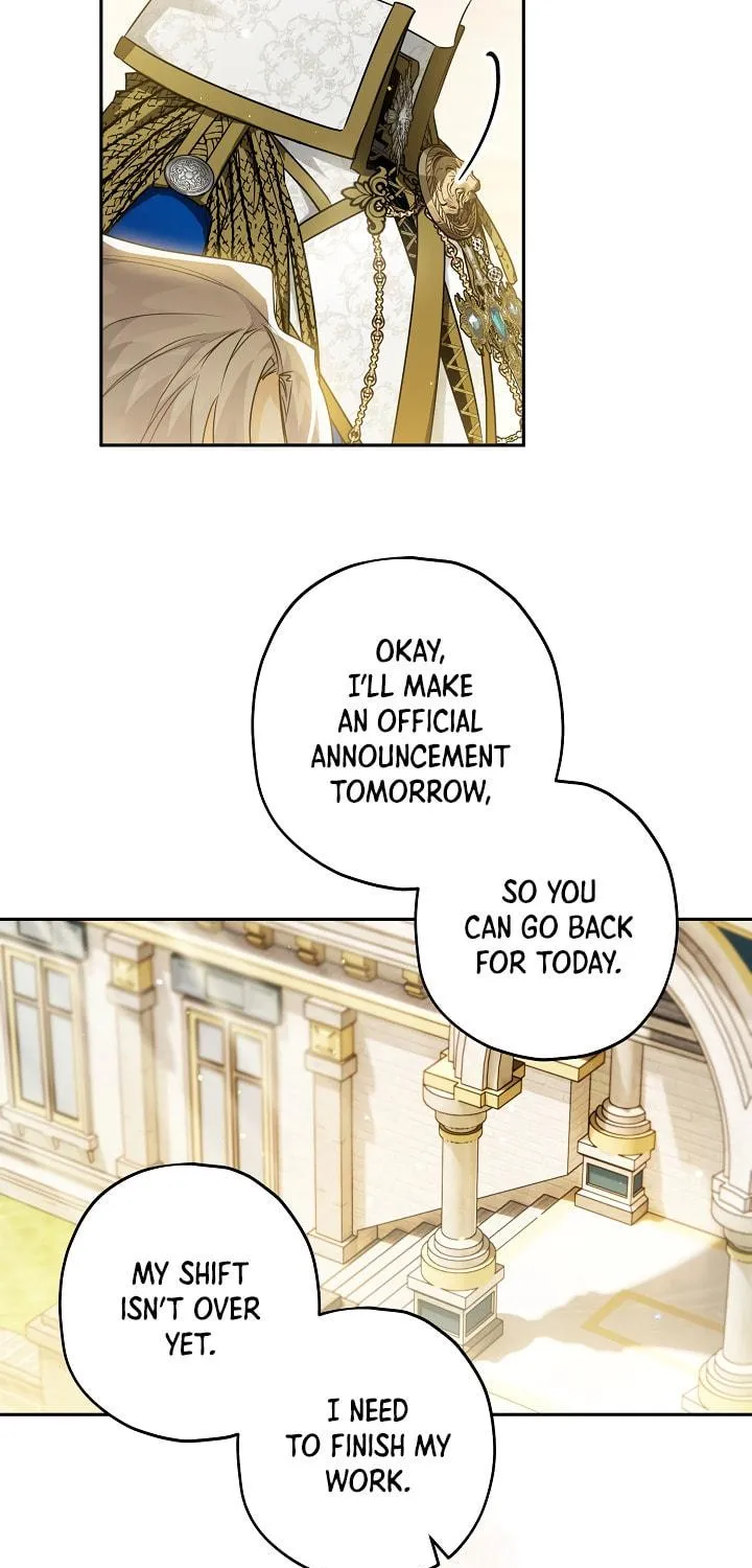 Read Sigrid chapter 51 image 46 on Lezhin