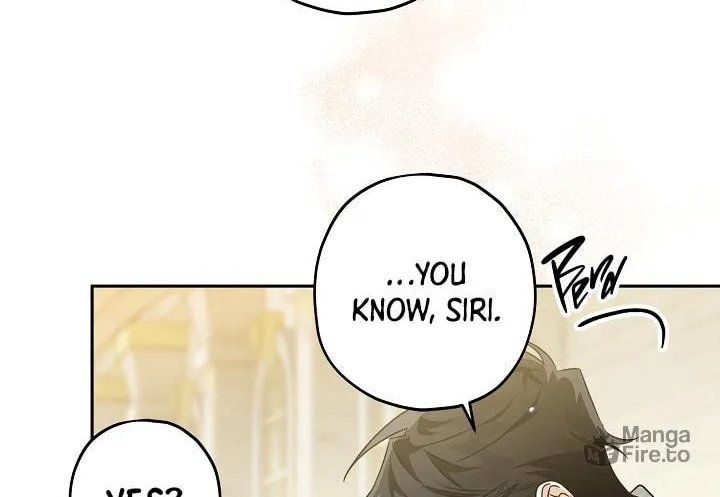Read Sigrid chapter 51 image 47 on Lezhin