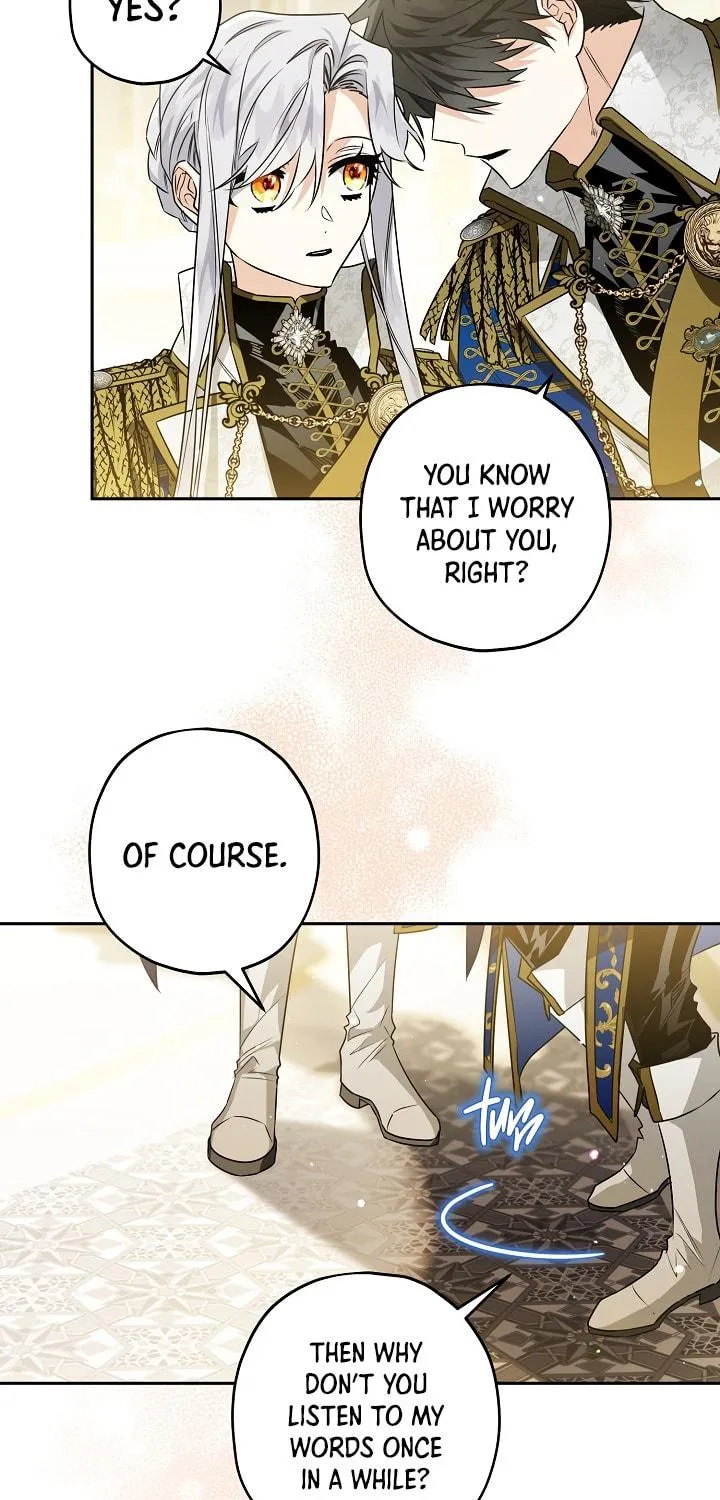 Read Sigrid chapter 51 image 48 on Lezhin