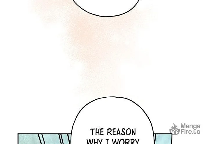 Read Sigrid chapter 51 image 49 on Lezhin