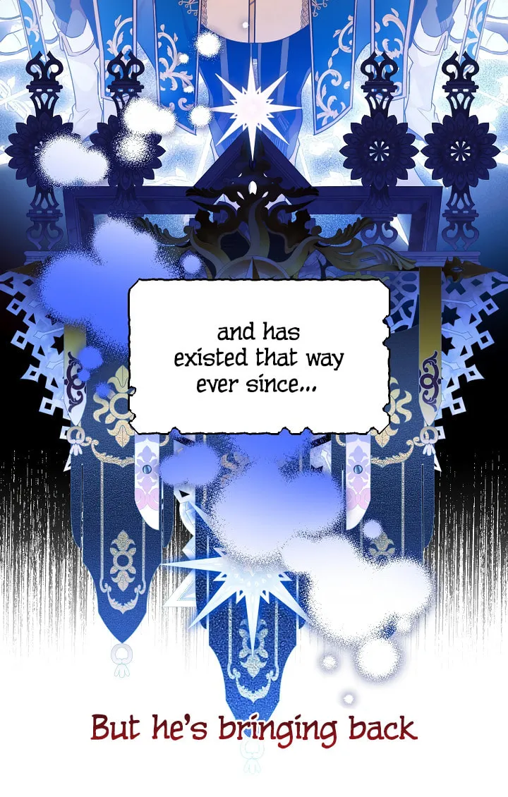 Read Sigrid chapter 51 image 5 on Lezhin