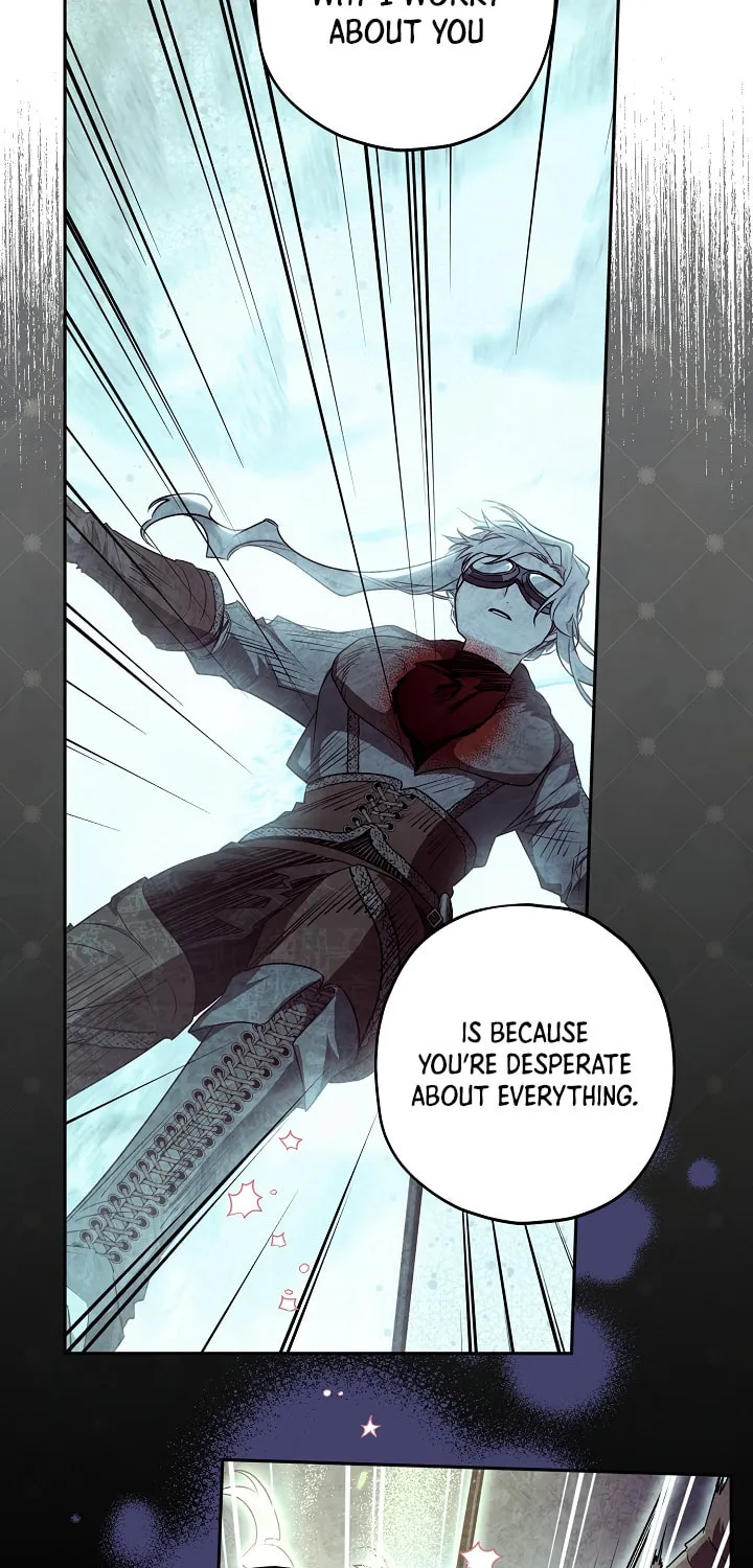 Read Sigrid chapter 51 image 50 on Lezhin