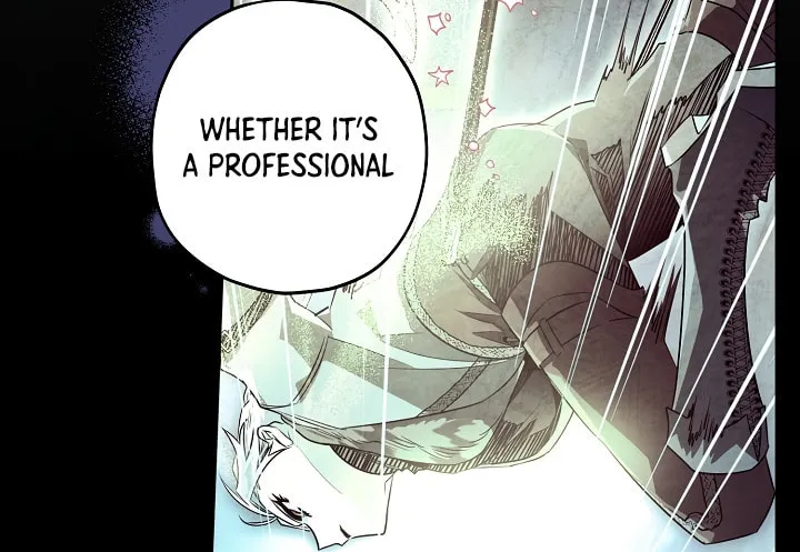 Read Sigrid chapter 51 image 51 on Lezhin