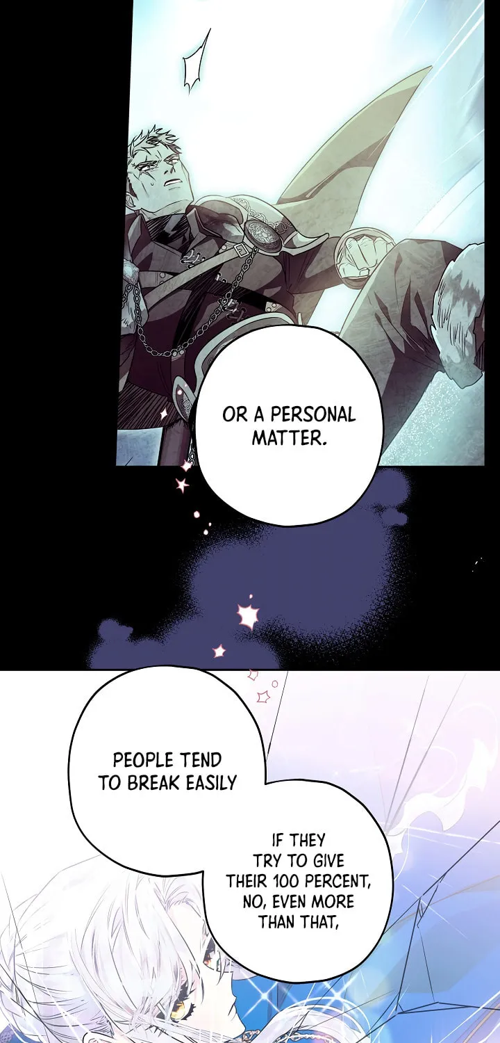 Read Sigrid chapter 51 image 52 on Lezhin