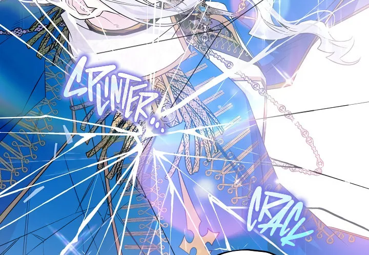 Read Sigrid chapter 51 image 53 on Lezhin