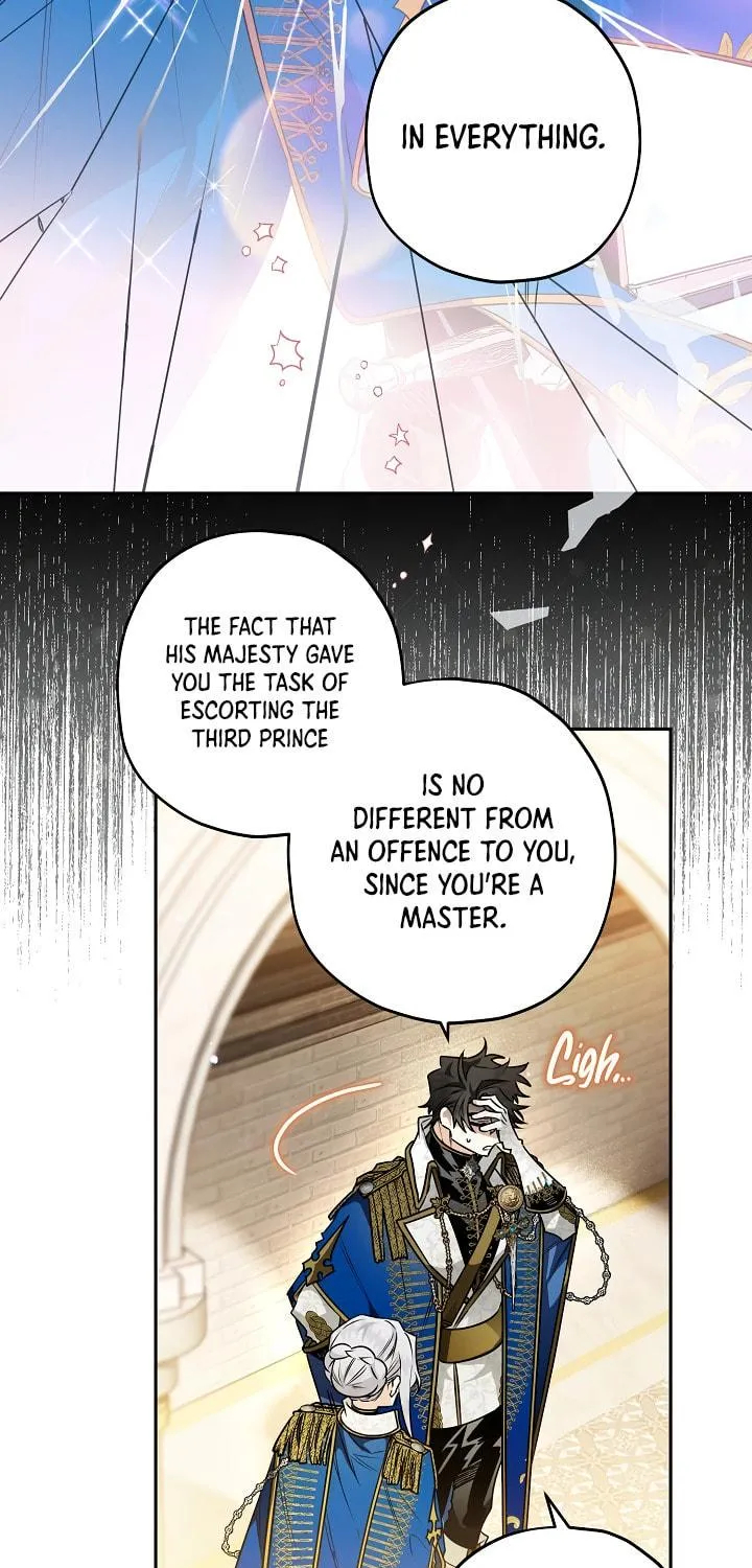 Read Sigrid chapter 51 image 54 on Lezhin